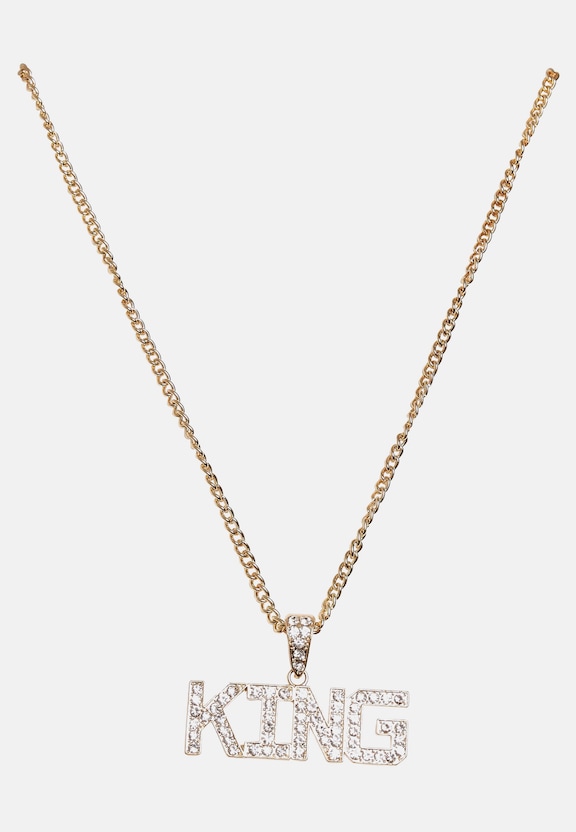 King Necklace-0