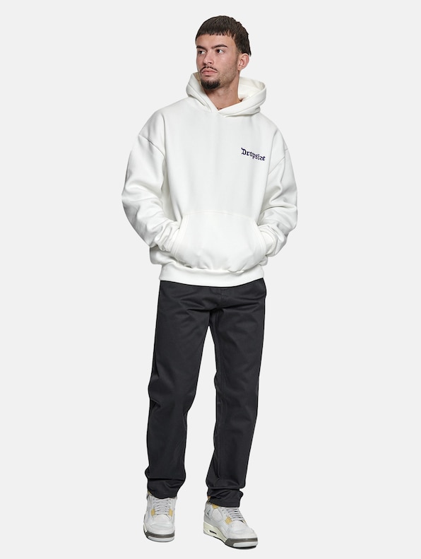 Dropsize Workwear Pant-3