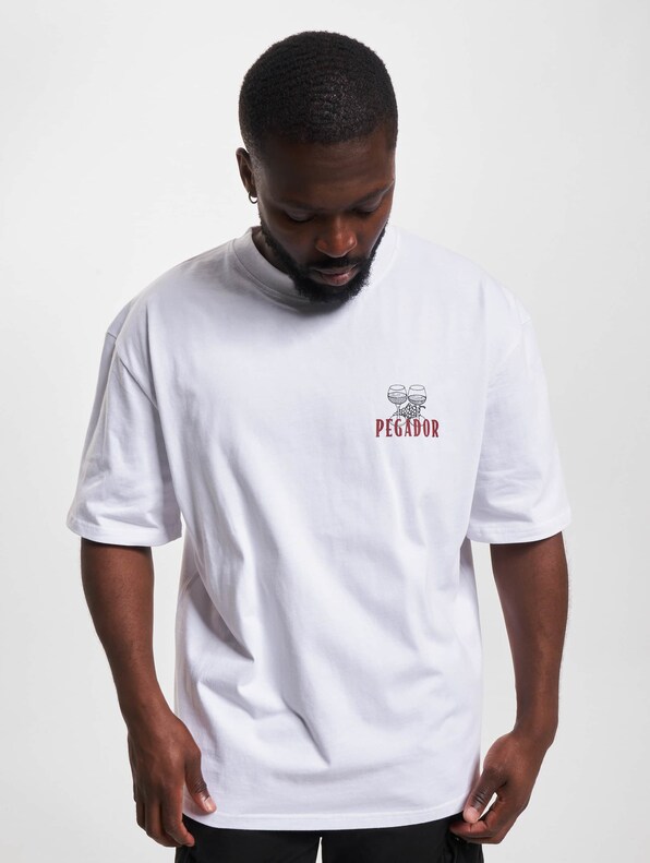 Scarsdale Oversized-0