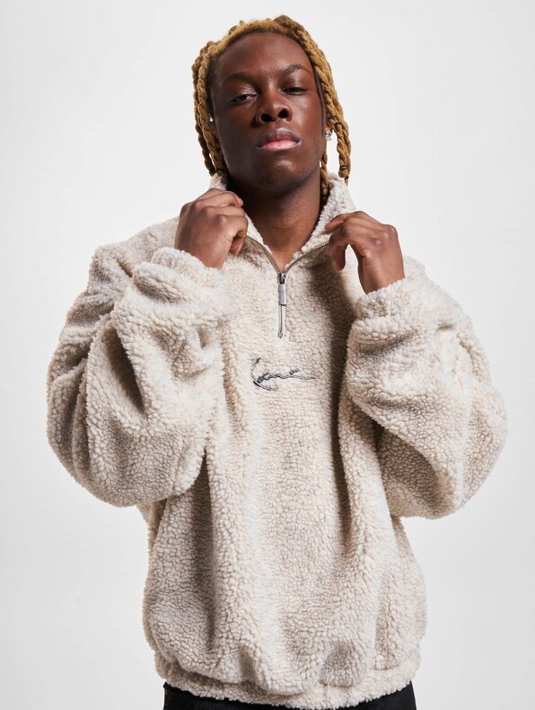 Metal Signature Teddy Troyer-2