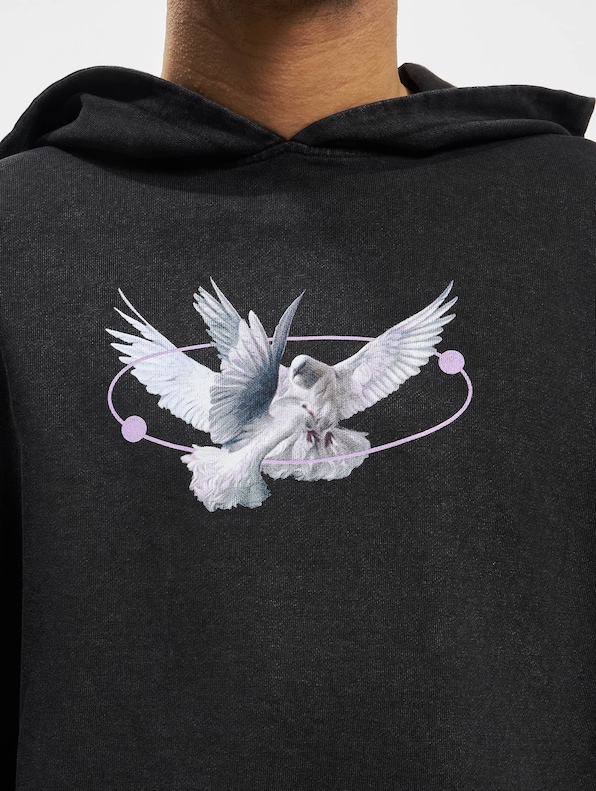 Vive La Liberte Oversize-4