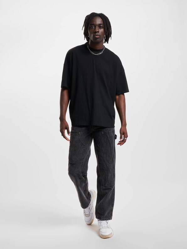 Og Heavy Distressed Carpenter-6