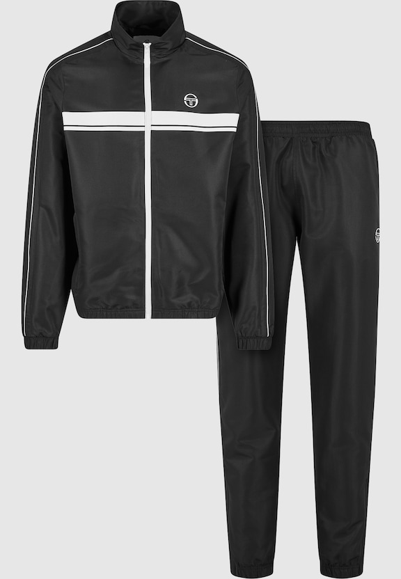 Agave 025 Tracksuit-7