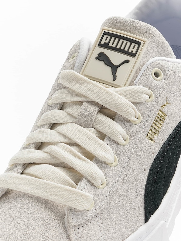 Puma Mayze Womens Sneakers-6