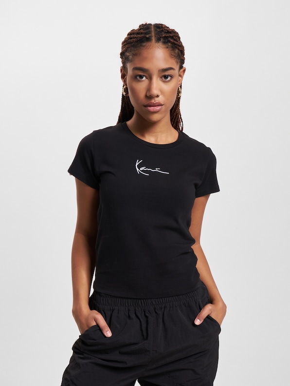 Small Signature 3-Pack Essential Tight-5