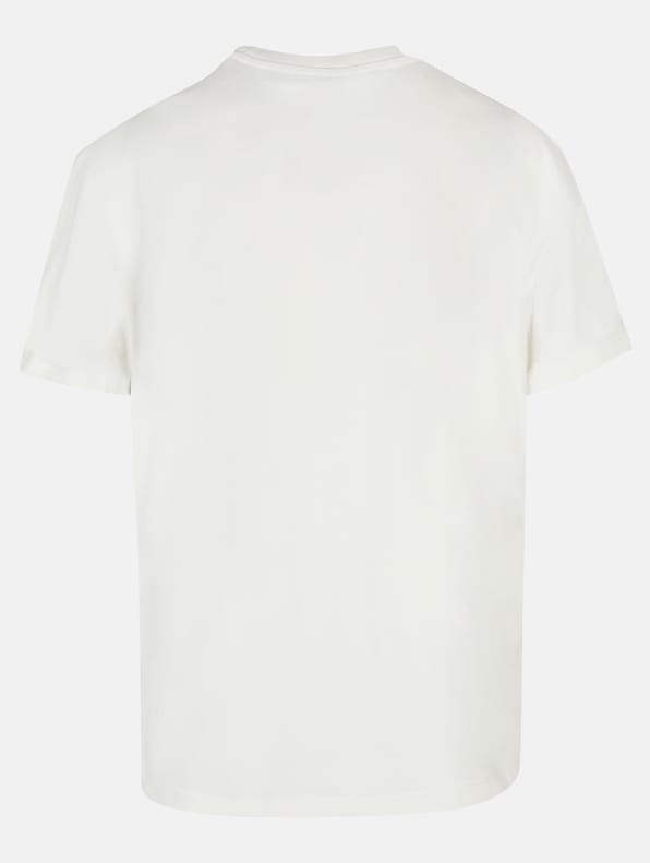 Think Different Heavy Oversized Tee-3