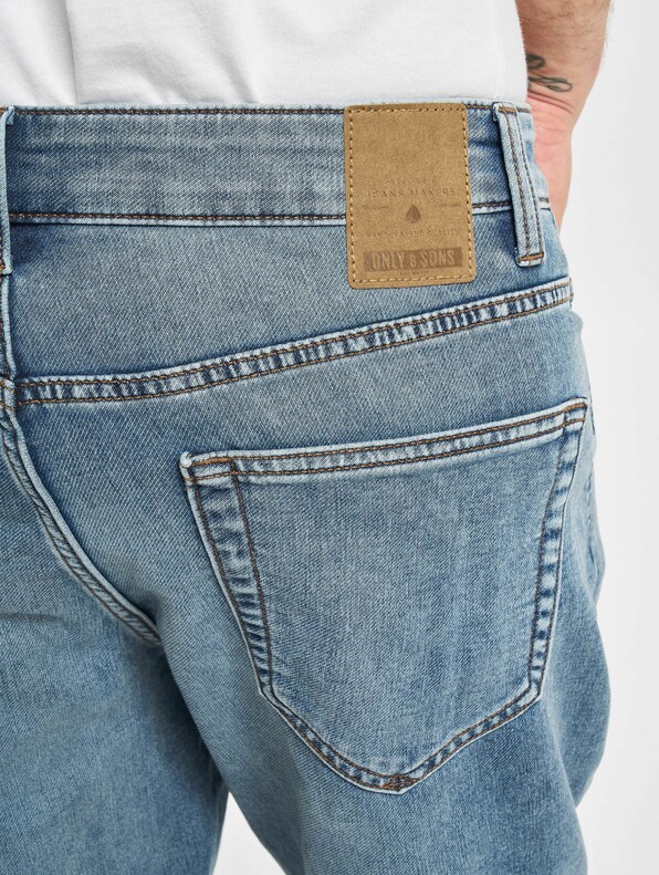 onsPly Life Jog Blue Pk 8584 Noos-3