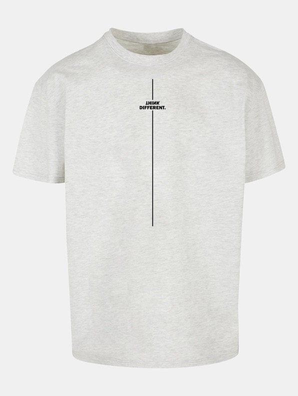 Think Different Heavy Oversized-2