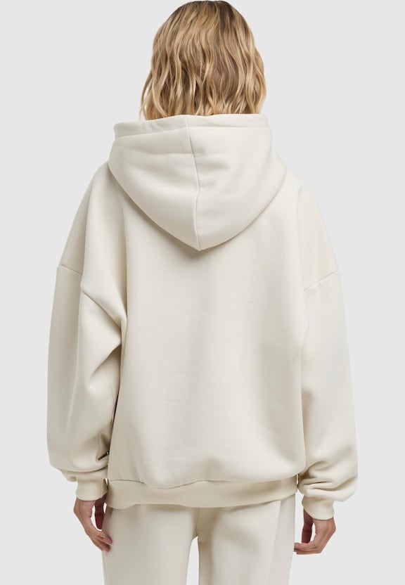 BASIC Hoodie-1
