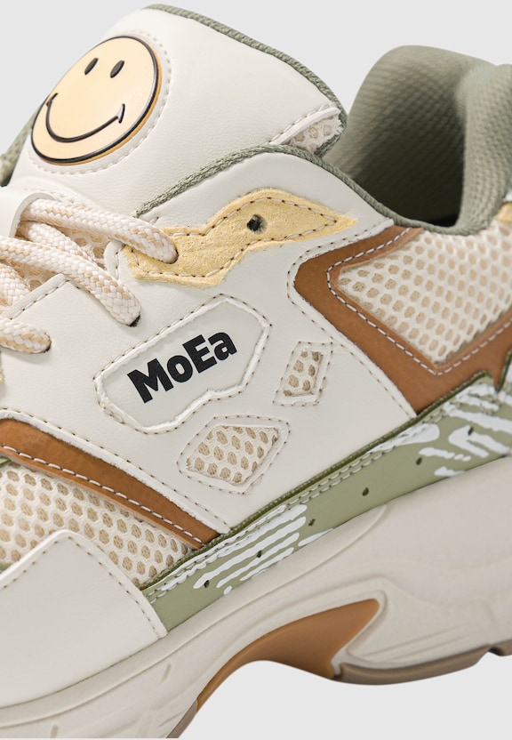 GEN8 - SMILEY NATURE DROP-4