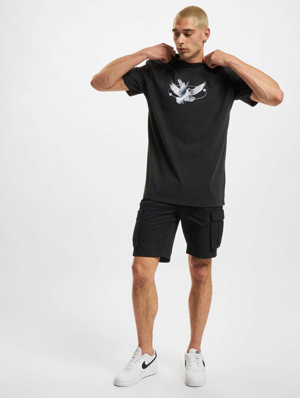 Vive La Liberte Oversize-5