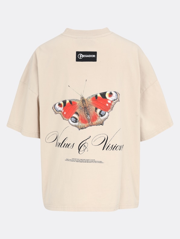 Fia Heavy Oversized -3