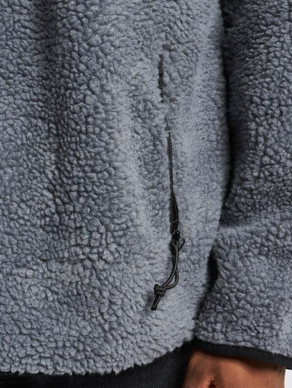 Teddyfleece Troyer-4