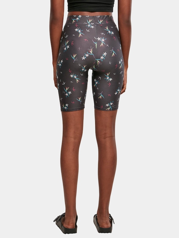 Ladies Soft Aop Cycle -1