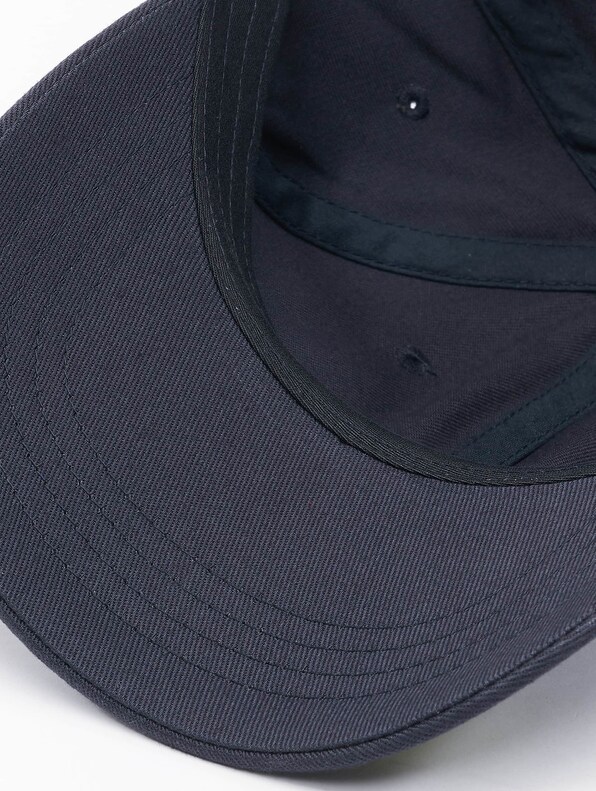 Low Profile Organic Cotton-3