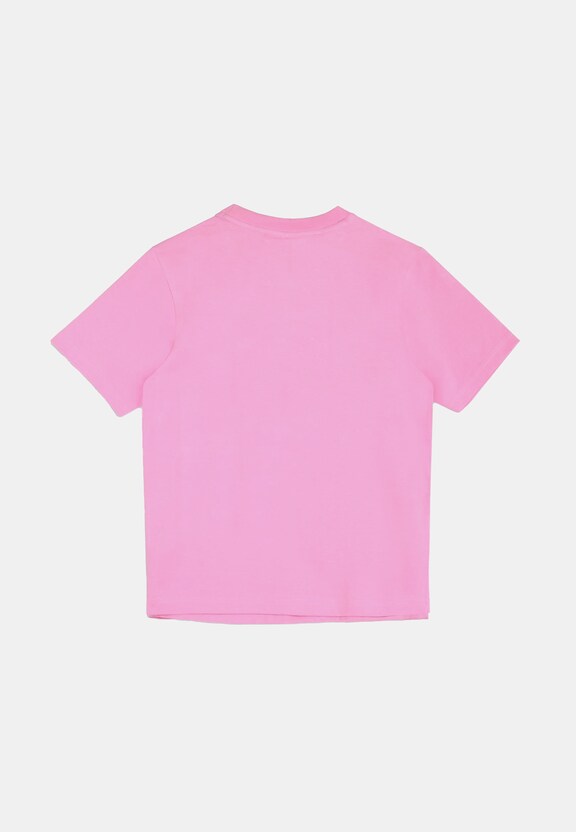 THE RUNNER GIRLFRIEND -1