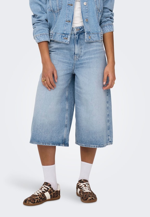 ONLHOPE HW WIDE LONG -0