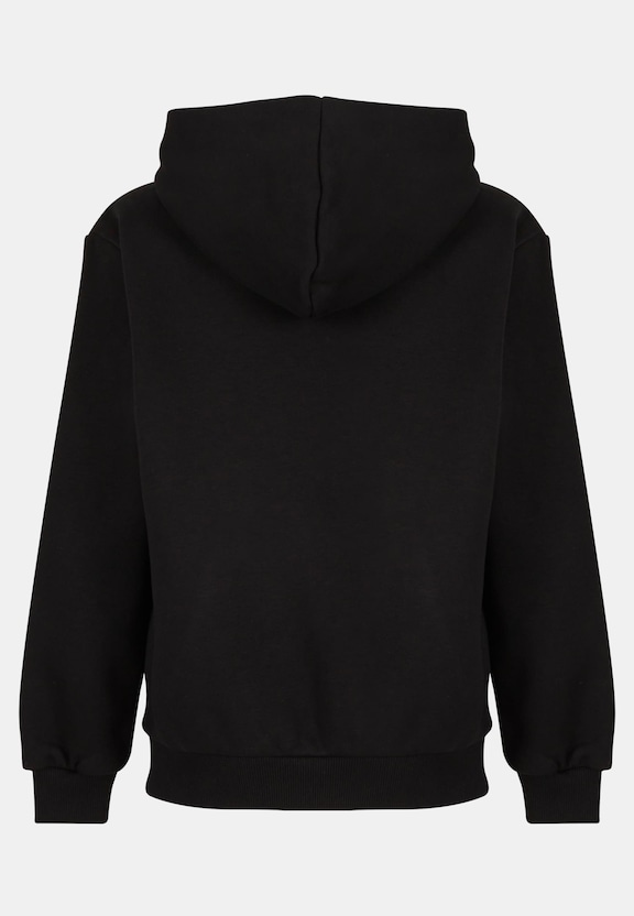 Small Signature Essential -1