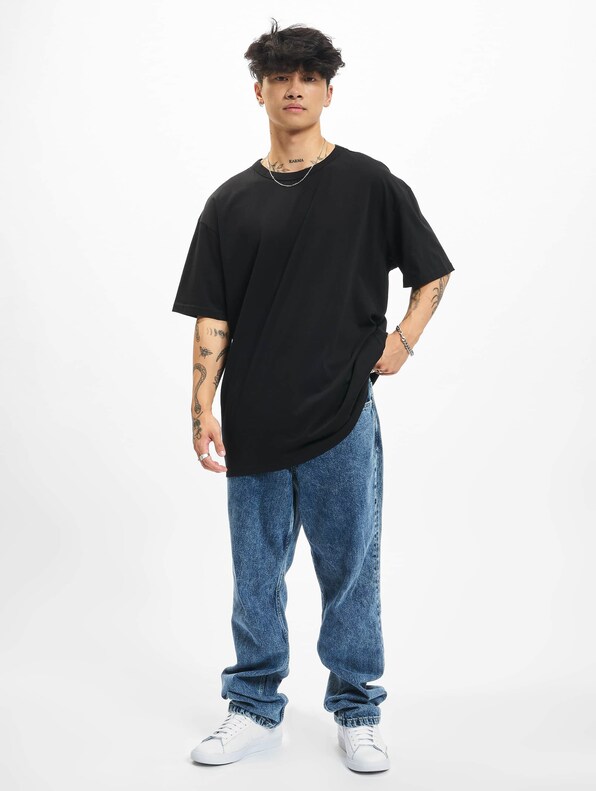 Organic Basic 2-Pack-3