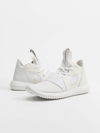 Tubular Defiant W 