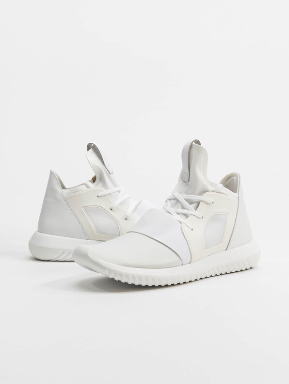 Tubular Defiant W -0