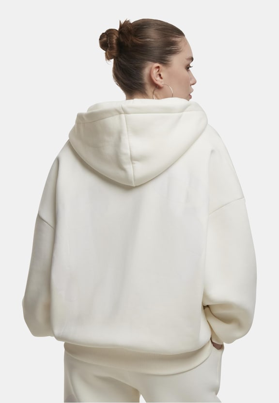 FELI Oversized washed-1