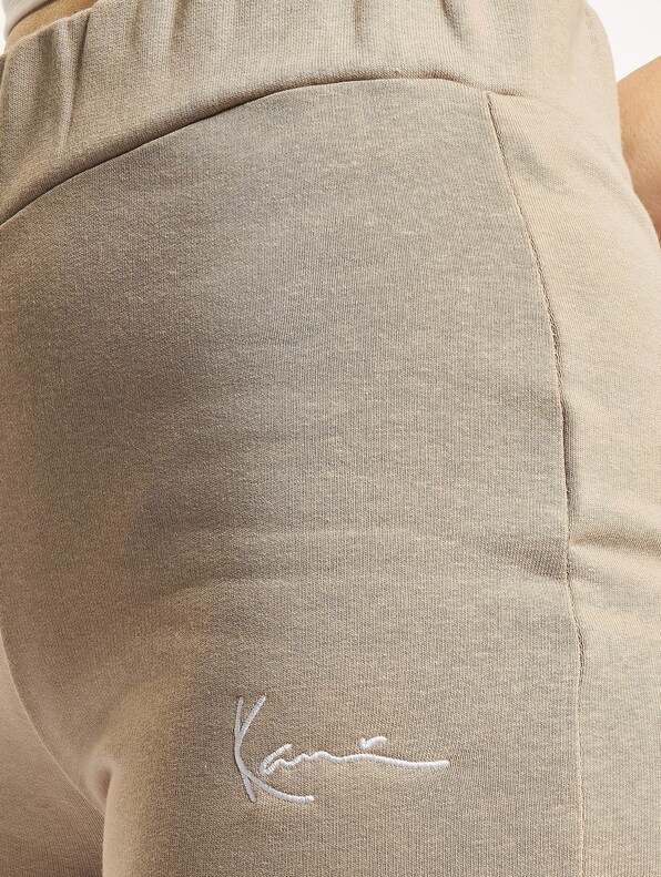 Small Signature Slit Wide-4