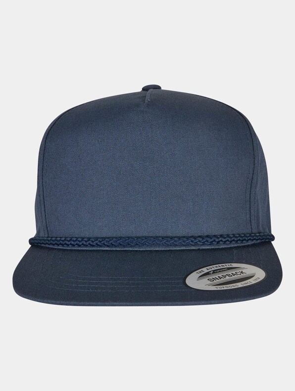 Yp Classics® Classic Poplin Golf-1