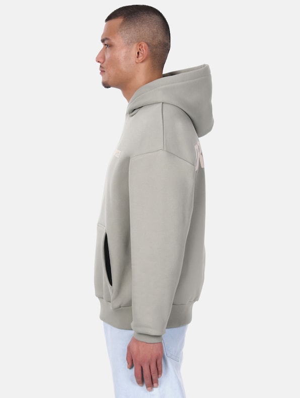 Heavy Oversize HD Print -2