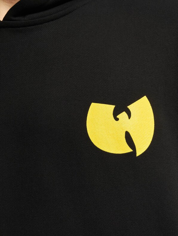 Wu Tang Loves NY Heavy-3