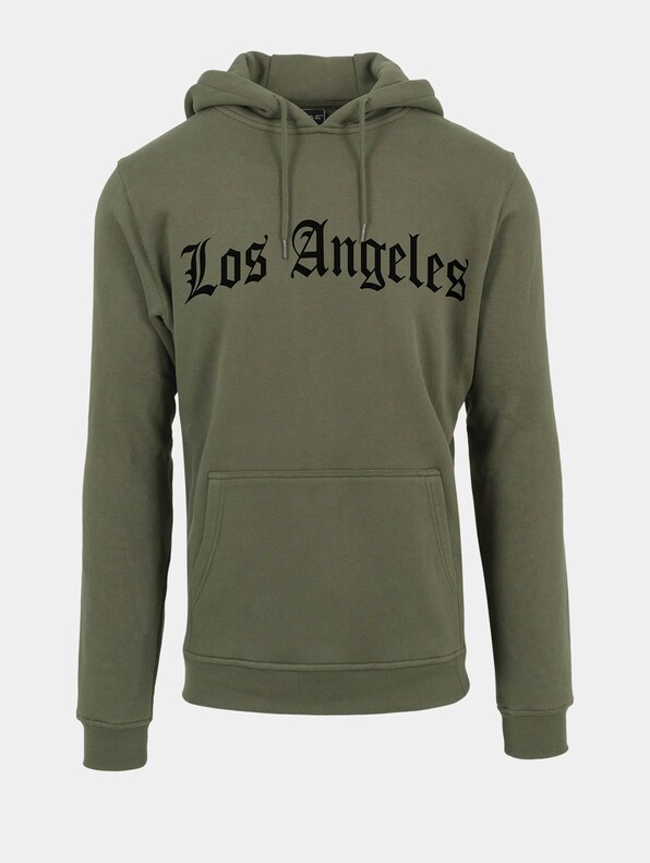 Los Angeles Wording-0