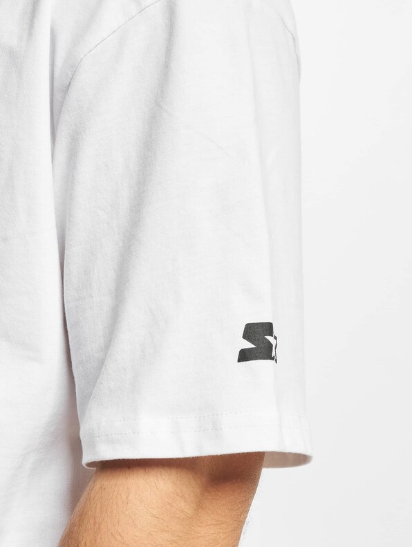 Essential Oversize-4