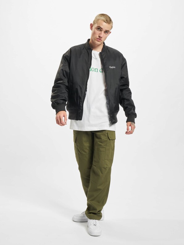 Thugged Out Reversible-9