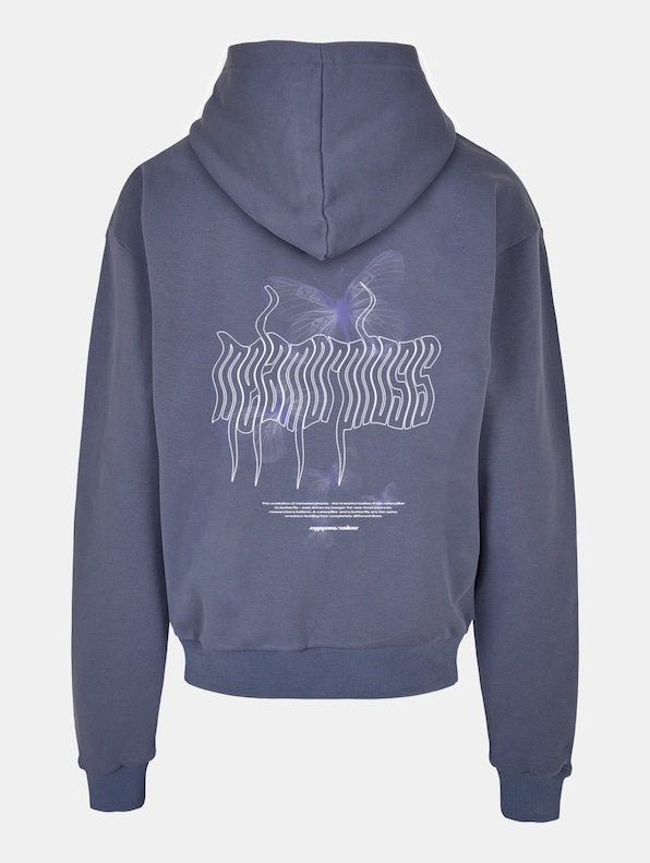 MJ Gonzales Ladies Metamorphose V4 Heavy Oversized Hoodies-4