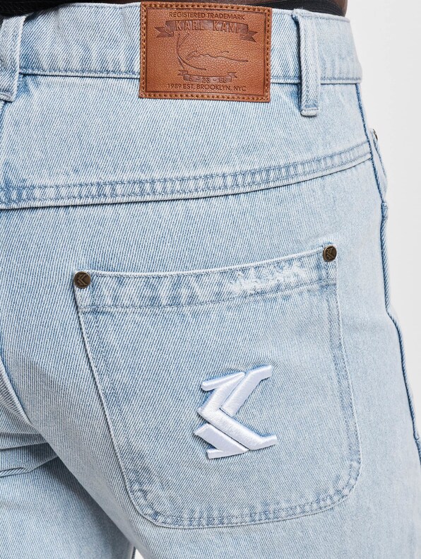 Og Heavy Distressed Carpenter-6