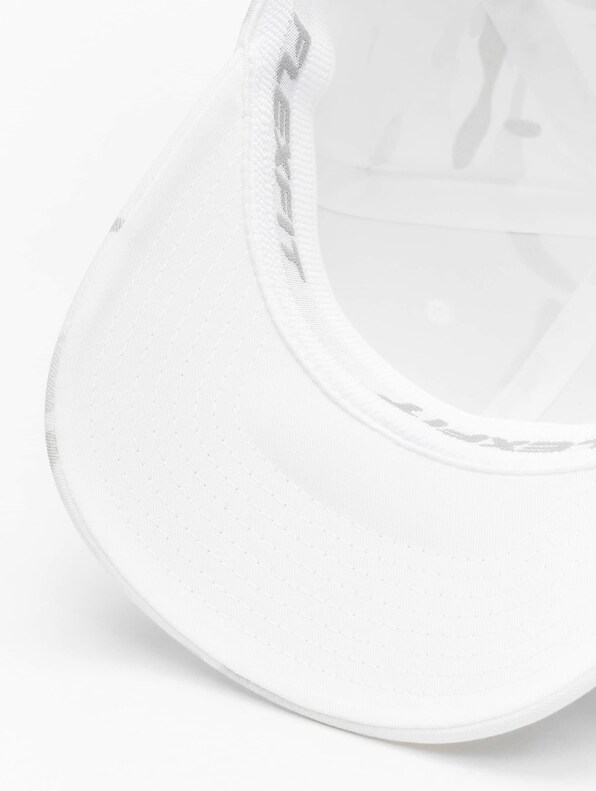 Multicam® Flexfitted-2