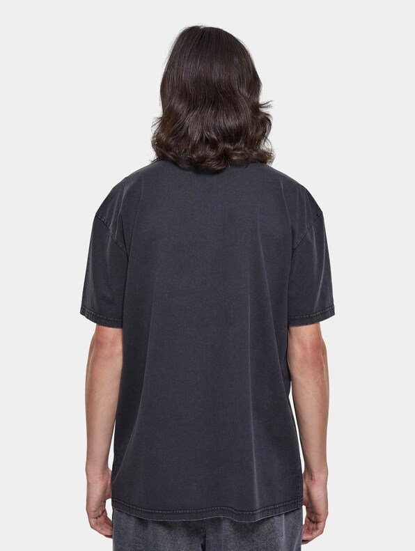 Heavy Oversized Acid Wash-1