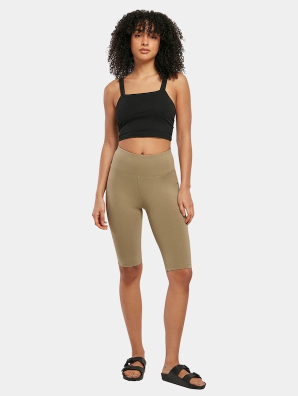 Ladies Organic Stretch Jersey Cycle-4