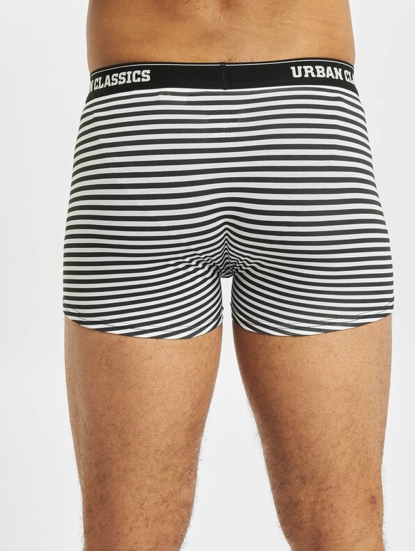 Boxer Shorts 3-Pack-8