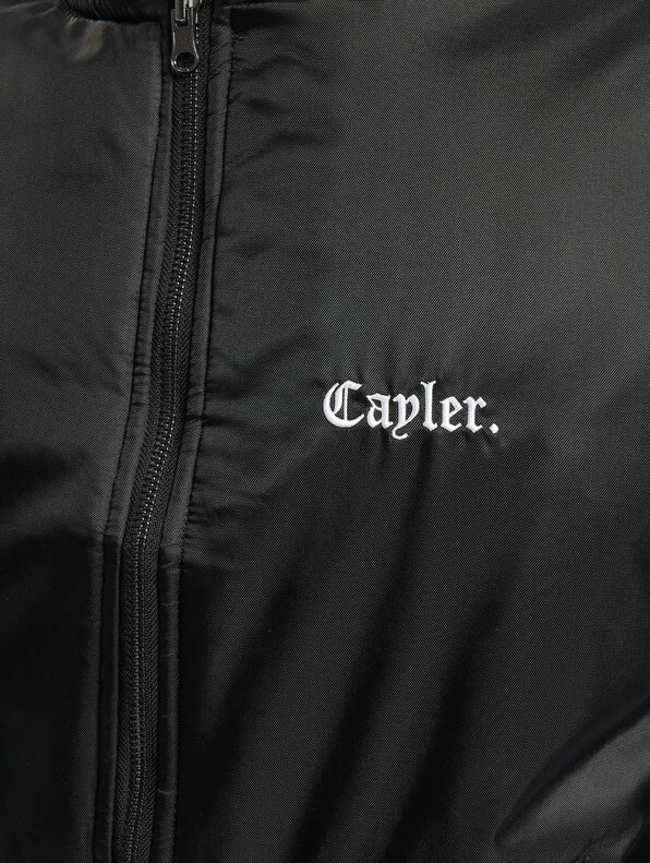 Thugged Out Reversible-5