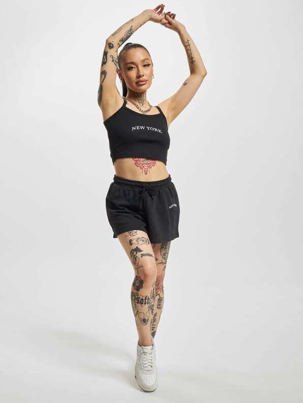 Onlcara S/L City Box Jrs-4