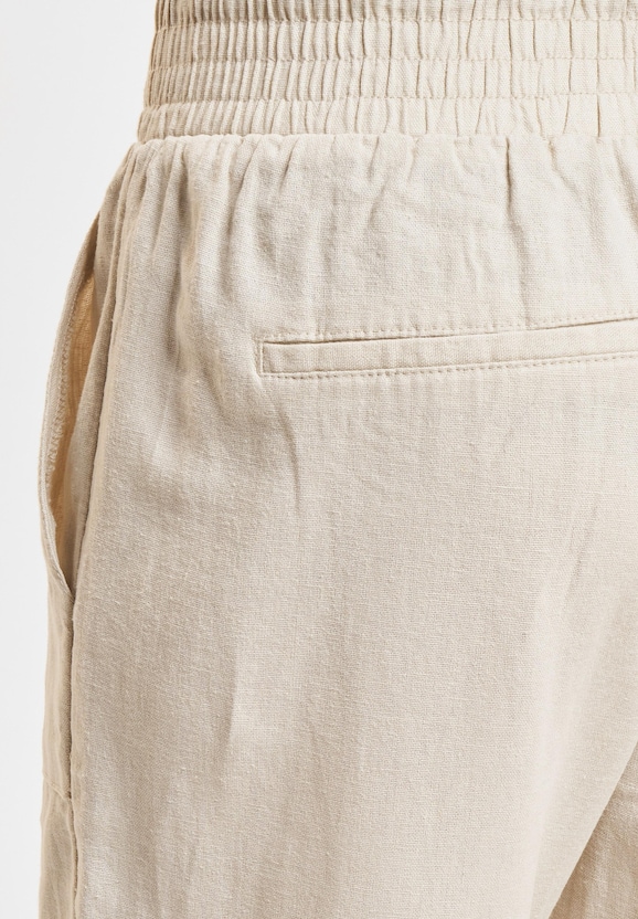 Palma Linen Mix Track-3