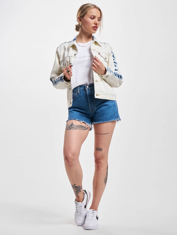 Ex Boyfriend Trucker-8