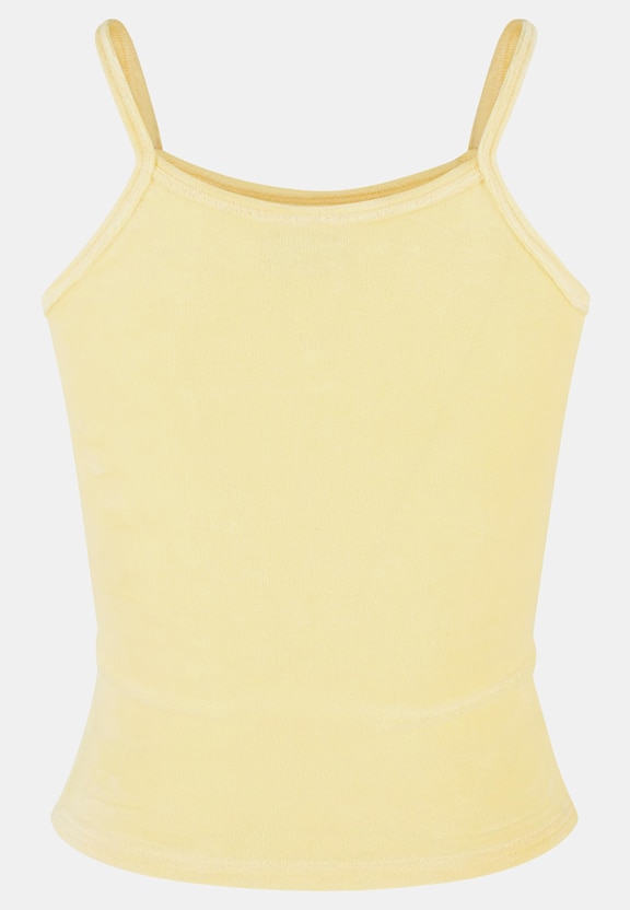 Small Signature Nick-3