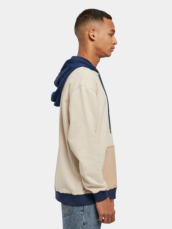 Oversized Color Block-3