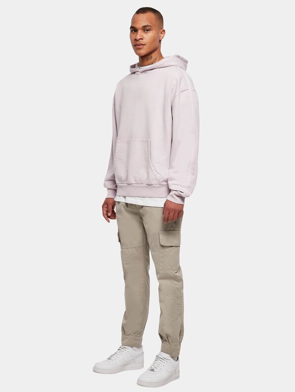 Heavy Terry Garment Dye-3