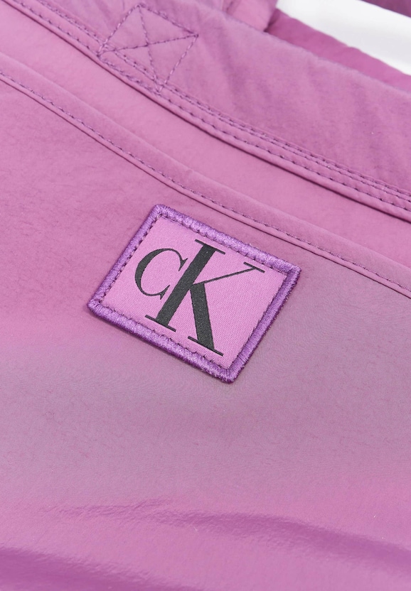 Calvin Klein City Nylon Bag-7