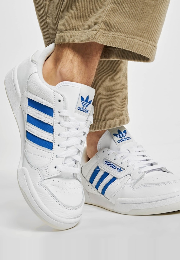 Continental 80 Stripes-8