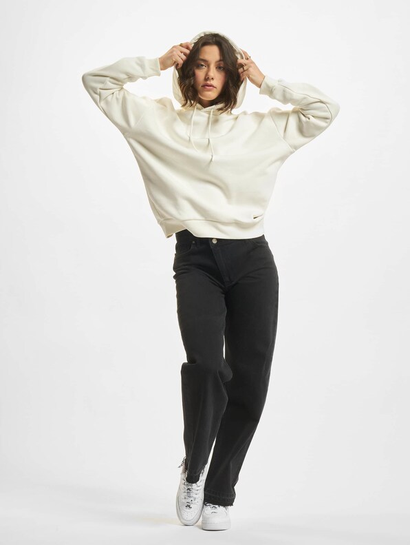 Definitely Embroidery-9