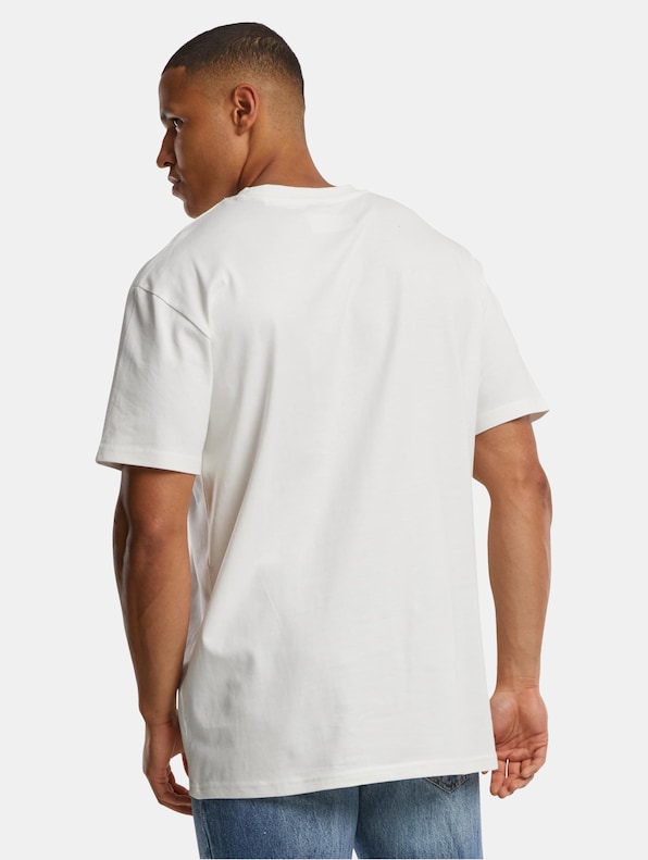 Think Different Heavy Oversized-1